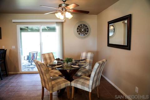 13126 Pam Ln, Lakeside, CA 92040 photo 12