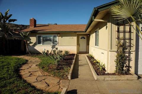 13126 Pam Ln, Lakeside, CA 92040 photo 3