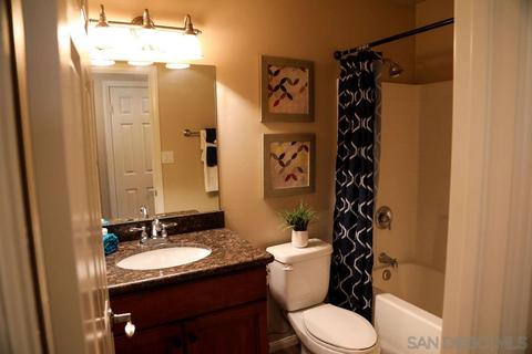 13126 Pam Ln, Lakeside, CA 92040 photo 15