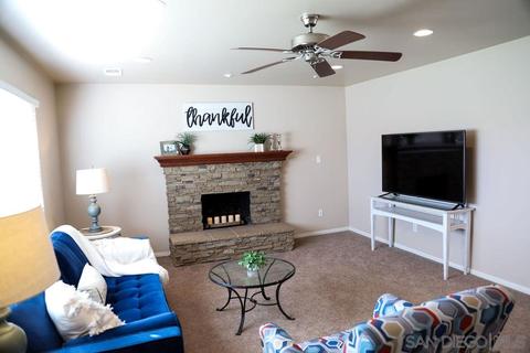 13126 Pam Ln, Lakeside, CA 92040 photo 6
