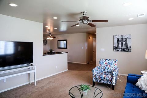 13126 Pam Ln, Lakeside, CA 92040 photo 7