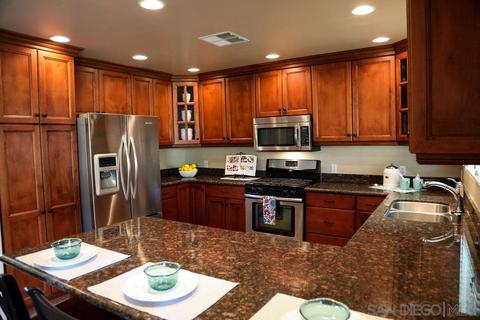 13126 Pam Ln, Lakeside, CA 92040 photo 9