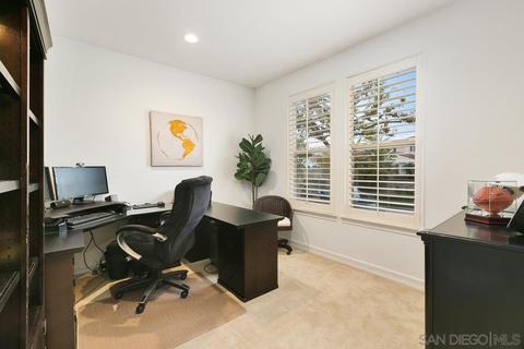 535 Hidden Ridge Ct, Encinitas, CA 92024 photo 13