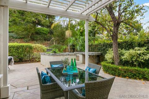 535 Hidden Ridge Ct, Encinitas, CA 92024 photo 21