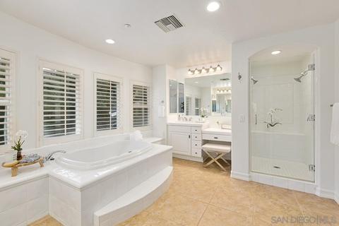 535 Hidden Ridge Ct, Encinitas, CA 92024 photo 15