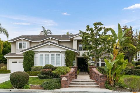 535 Hidden Ridge Ct, Encinitas, CA 92024 photo 2