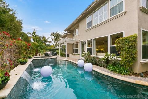 535 Hidden Ridge Ct, Encinitas, CA 92024 photo 18