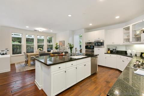 535 Hidden Ridge Ct, Encinitas, CA 92024 photo 7