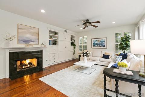 535 Hidden Ridge Ct, Encinitas, CA 92024 photo 3