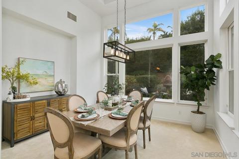 535 Hidden Ridge Ct, Encinitas, CA 92024 photo 8