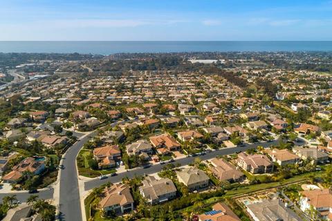 535 Hidden Ridge Ct, Encinitas, CA 92024 photo 1