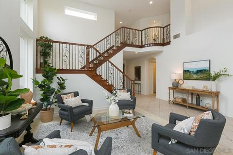535 Hidden Ridge Ct, Encinitas, CA 92024 photo 10