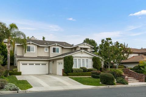 535 Hidden Ridge Ct, Encinitas, CA 92024 photo 22