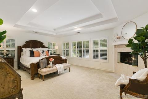 535 Hidden Ridge Ct, Encinitas, CA 92024 photo 14