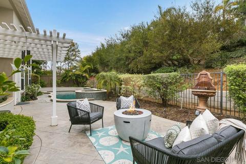 535 Hidden Ridge Ct, Encinitas, CA 92024 photo 19