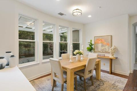 535 Hidden Ridge Ct, Encinitas, CA 92024 photo 9