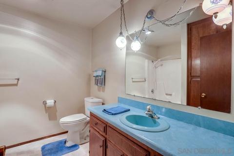 919 Hunter St, Ramona, CA 92065 photo 10