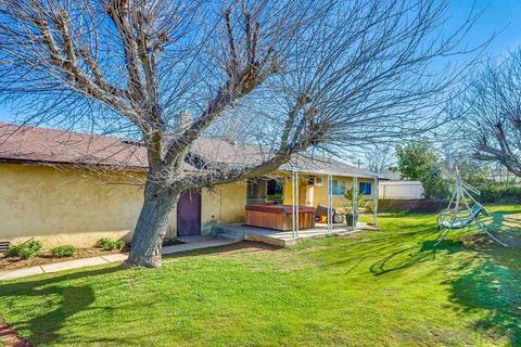 919 Hunter St, Ramona, CA 92065 photo 14