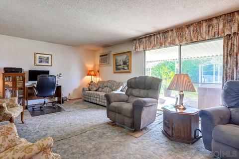 919 Hunter St, Ramona, CA 92065 photo 7