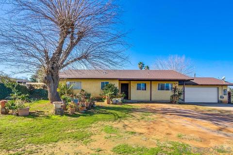 919 Hunter St, Ramona, CA 92065 photo 1