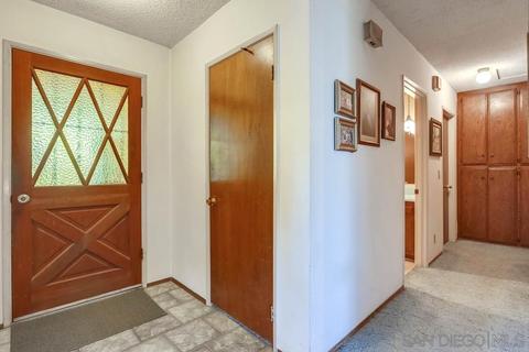 919 Hunter St, Ramona, CA 92065 photo 11