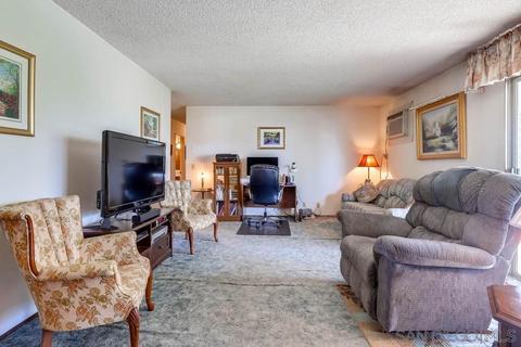 919 Hunter St, Ramona, CA 92065 photo 6