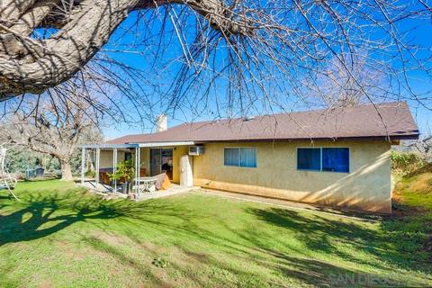 919 Hunter St, Ramona, CA 92065 photo 13