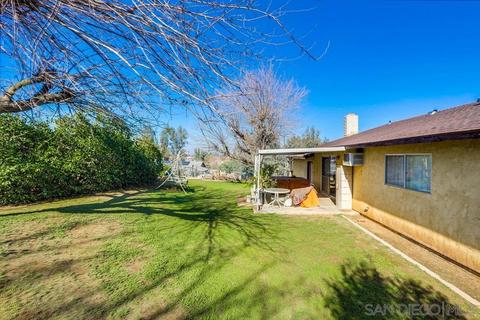919 Hunter St, Ramona, CA 92065 photo 15