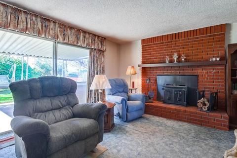 919 Hunter St, Ramona, CA 92065 photo 9