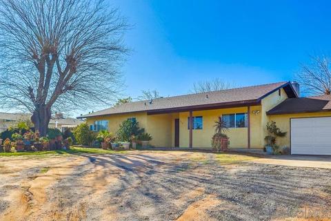 919 Hunter St, Ramona, CA 92065 photo 12