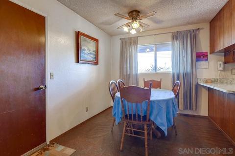 919 Hunter St, Ramona, CA 92065 photo 5