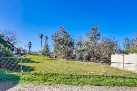 919 Hunter St, Ramona, CA 92065 photo 20
