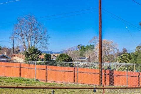 919 Hunter St, Ramona, CA 92065 photo 18