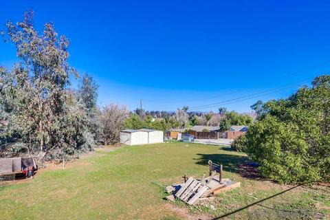 919 Hunter St, Ramona, CA 92065 photo 17