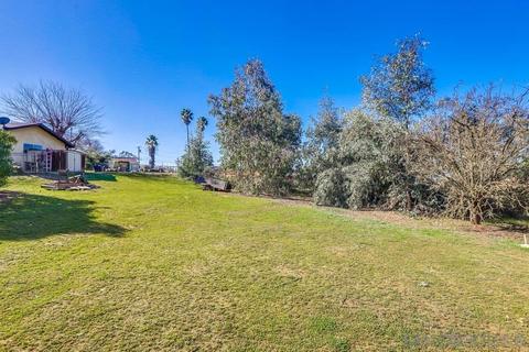 919 Hunter St, Ramona, CA 92065 photo 16