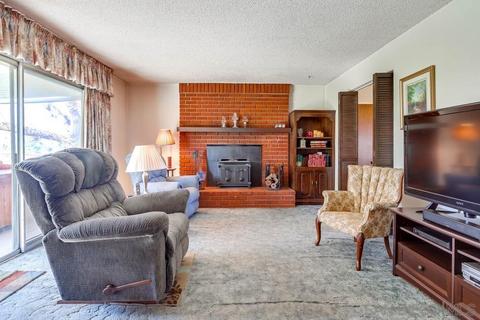 919 Hunter St, Ramona, CA 92065 photo 8