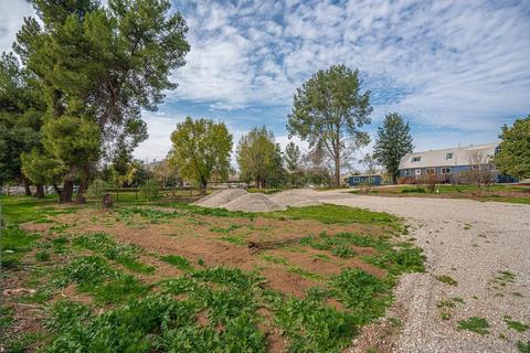 11545 Topo Ln, Lakeside, CA 92040 photo 22