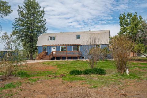 11545 Topo Ln, Lakeside, CA 92040 photo 18