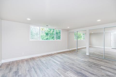 11545 Topo Ln, Lakeside, CA 92040 photo 37