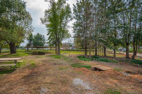 11545 Topo Ln, Lakeside, CA 92040 photo 33