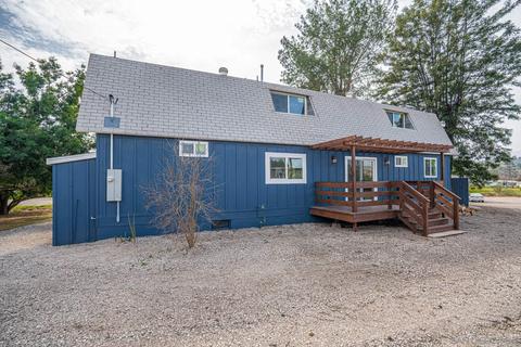 11545 Topo Ln, Lakeside, CA 92040 photo 30