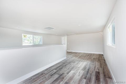 11545 Topo Ln, Lakeside, CA 92040 photo 42