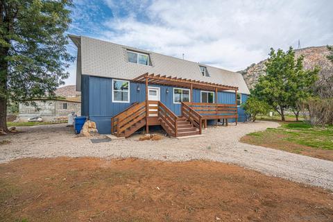 11545 Topo Ln, Lakeside, CA 92040 photo 15