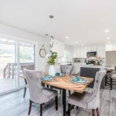 11545 Topo Ln, Lakeside, CA 92040 photo 3