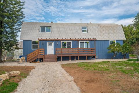 11545 Topo Ln, Lakeside, CA 92040 photo 17