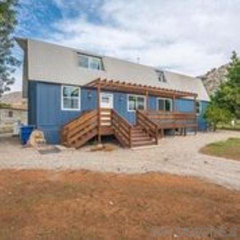 11545 Topo Ln, Lakeside, CA 92040 photo 4