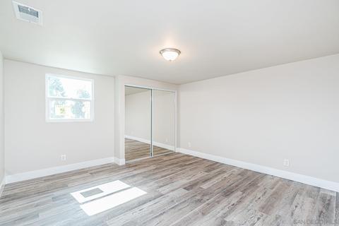11545 Topo Ln, Lakeside, CA 92040 photo 40