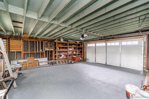 11545 Topo Ln, Lakeside, CA 92040 photo 35