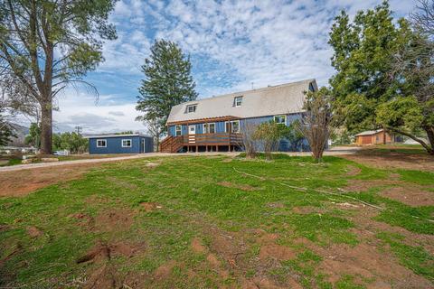 11545 Topo Ln, Lakeside, CA 92040 photo 24