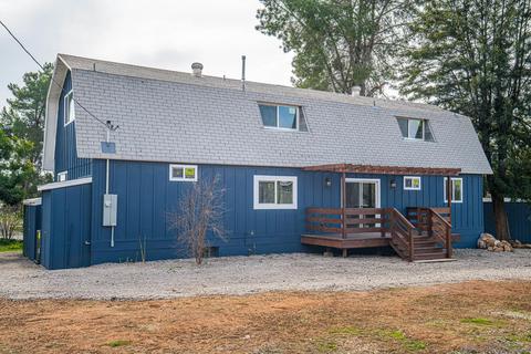 11545 Topo Ln, Lakeside, CA 92040 photo 28